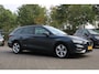SEAT Leon SPORTSTOURER 1.4 TSI eHybrid PHEV FR Business Intense ACC/Camera/Stoel&Stuurverwarming/Carplay/LED/PDCv+a/LaneAssist/NAV