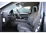 SEAT Leon SPORTSTOURER 1.4 TSI eHybrid PHEV FR Business Intense ACC/Camera/Stoel&Stuurverwarming/Carplay/LED/PDCv+a/LaneAssist/NAV