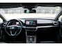 SEAT Leon SPORTSTOURER 1.4 TSI eHybrid PHEV FR Business Intense ACC/Camera/Stoel&Stuurverwarming/Carplay/LED/PDCv+a/LaneAssist/NAV