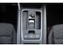SEAT Leon SPORTSTOURER 1.4 TSI eHybrid PHEV FR Business Intense ACC/Camera/Stoel&Stuurverwarming/Carplay/LED/PDCv+a/LaneAssist/NAV