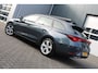SEAT Leon SPORTSTOURER 1.4 TSI eHybrid PHEV FR Business Intense ACC/Camera/Stoel&Stuurverwarming/Carplay/LED/PDCv+a/LaneAssist/NAV
