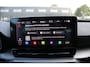 SEAT Leon SPORTSTOURER 1.4 TSI eHybrid PHEV FR Business Intense ACC/Camera/Stoel&Stuurverwarming/Carplay/LED/PDCv+a/LaneAssist/NAV