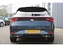 SEAT Leon SPORTSTOURER 1.4 TSI eHybrid PHEV FR Business Intense ACC/Camera/Stoel&Stuurverwarming/Carplay/LED/PDCv+a/LaneAssist/NAV