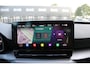 SEAT Leon SPORTSTOURER 1.4 TSI eHybrid PHEV FR Business Intense ACC/Camera/Stoel&Stuurverwarming/Carplay/LED/PDCv+a/LaneAssist/NAV