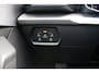 SEAT Leon SPORTSTOURER 1.4 TSI eHybrid PHEV FR Business Intense ACC/Camera/Stoel&Stuurverwarming/Carplay/LED/PDCv+a/LaneAssist/NAV