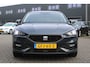 SEAT Leon SPORTSTOURER 1.4 TSI eHybrid PHEV FR Business Intense ACC/Camera/Stoel&Stuurverwarming/Carplay/LED/PDCv+a/LaneAssist/NAV