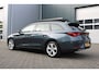 SEAT Leon SPORTSTOURER 1.4 TSI eHybrid PHEV FR Business Intense ACC/Camera/Stoel&Stuurverwarming/Carplay/LED/PDCv+a/LaneAssist/NAV