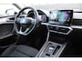 SEAT Leon SPORTSTOURER 1.4 TSI eHybrid PHEV FR Business Intense ACC/Camera/Stoel&Stuurverwarming/Carplay/LED/PDCv+a/LaneAssist/NAV