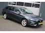 SEAT Leon SPORTSTOURER 1.4 TSI eHybrid PHEV FR Business Intense ACC/Camera/Stoel&Stuurverwarming/Carplay/LED/PDCv+a/LaneAssist/NAV