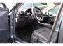 SEAT Leon SPORTSTOURER 1.4 TSI eHybrid PHEV FR Business Intense ACC/Camera/Stoel&Stuurverwarming/Carplay/LED/PDCv+a/LaneAssist/NAV