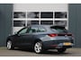 SEAT Leon SPORTSTOURER 1.4 TSI eHybrid PHEV FR Business Intense ACC/Camera/Stoel&Stuurverwarming/Carplay/LED/PDCv+a/LaneAssist/NAV