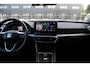 SEAT Leon SPORTSTOURER 1.4 TSI eHybrid PHEV FR Business Intense ACC/Camera/Stoel&Stuurverwarming/Carplay/LED/PDCv+a/LaneAssist/NAV