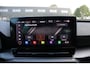 SEAT Leon SPORTSTOURER 1.4 TSI eHybrid PHEV FR Business Intense ACC/Camera/Stoel&Stuurverwarming/Carplay/LED/PDCv+a/LaneAssist/NAV
