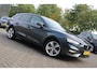 SEAT Leon SPORTSTOURER 1.4 TSI eHybrid PHEV FR Business Intense ACC/Camera/Stoel&Stuurverwarming/Carplay/LED/PDCv+a/LaneAssist/NAV