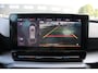 SEAT Leon SPORTSTOURER 1.4 TSI eHybrid PHEV FR Business Intense ACC/Camera/Stoel&Stuurverwarming/Carplay/LED/PDCv+a/LaneAssist/NAV