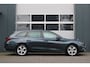 SEAT Leon SPORTSTOURER 1.4 TSI eHybrid PHEV FR Business Intense ACC/Camera/Stoel&Stuurverwarming/Carplay/LED/PDCv+a/LaneAssist/NAV