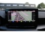 SEAT Leon SPORTSTOURER 1.4 TSI eHybrid PHEV FR Business Intense ACC/Camera/Stoel&Stuurverwarming/Carplay/LED/PDCv+a/LaneAssist/NAV