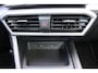 SEAT Leon SPORTSTOURER 1.4 TSI eHybrid PHEV FR Business Intense ACC/Camera/Stoel&Stuurverwarming/Carplay/LED/PDCv+a/LaneAssist/NAV