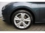 SEAT Leon SPORTSTOURER 1.4 TSI eHybrid PHEV FR Business Intense ACC/Camera/Stoel&Stuurverwarming/Carplay/LED/PDCv+a/LaneAssist/NAV