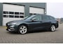 SEAT Leon SPORTSTOURER 1.4 TSI eHybrid PHEV FR Business Intense ACC/Camera/Stoel&Stuurverwarming/Carplay/LED/PDCv+a/LaneAssist/NAV