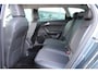 SEAT Leon SPORTSTOURER 1.4 TSI eHybrid PHEV FR Business Intense ACC/Camera/Stoel&Stuurverwarming/Carplay/LED/PDCv+a/LaneAssist/NAV