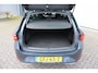 SEAT Leon SPORTSTOURER 1.4 TSI eHybrid PHEV FR Business Intense ACC/Camera/Stoel&Stuurverwarming/Carplay/LED/PDCv+a/LaneAssist/NAV