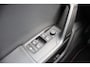 SEAT Leon SPORTSTOURER 1.4 TSI eHybrid PHEV FR Business Intense ACC/Camera/Stoel&Stuurverwarming/Carplay/LED/PDCv+a/LaneAssist/NAV