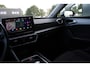 SEAT Leon SPORTSTOURER 1.4 TSI eHybrid PHEV FR Business Intense ACC/Camera/Stoel&Stuurverwarming/Carplay/LED/PDCv+a/LaneAssist/NAV