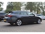 SEAT Leon SPORTSTOURER 1.4 TSI eHybrid PHEV FR Business Intense ACC/Camera/Stoel&Stuurverwarming/Carplay/LED/PDCv+a/LaneAssist/NAV
