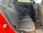 Ford EcoSport 1.0 EcoBoost Titanium