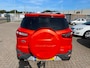 Ford EcoSport 1.0 EcoBoost Titanium