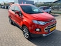 Ford EcoSport 1.0 EcoBoost Titanium