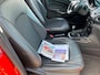 Ford EcoSport 1.0 EcoBoost Titanium
