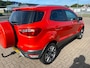 Ford EcoSport 1.0 EcoBoost Titanium