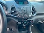 Ford EcoSport 1.0 EcoBoost Titanium