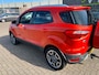Ford EcoSport 1.0 EcoBoost Titanium