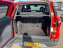 Ford EcoSport 1.0 EcoBoost Titanium
