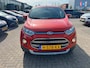 Ford EcoSport 1.0 EcoBoost Titanium