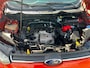 Ford EcoSport 1.0 EcoBoost Titanium