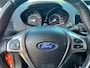 Ford EcoSport 1.0 EcoBoost Titanium