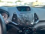 Ford EcoSport 1.0 EcoBoost Titanium