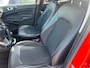 Ford EcoSport 1.0 EcoBoost Titanium
