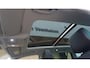 Skoda Superb Combi 1.4 TSI 218pk iV Business Edition Pano.Dak 360-View Premium Sound 17inch LM ACC Trekhaak 84748km!