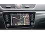 Skoda Superb Combi 1.4 TSI 218pk iV Business Edition Pano.Dak 360-View Premium Sound 17inch LM ACC Trekhaak 84748km!