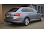 Skoda Superb Combi 1.4 TSI 218pk iV Business Edition Pano.Dak 360-View Premium Sound 17inch LM ACC Trekhaak 84748km!