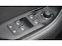 Skoda Superb Combi 1.4 TSI 218pk iV Business Edition Pano.Dak 360-View Premium Sound 17inch LM ACC Trekhaak 84748km!