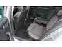 Skoda Superb Combi 1.4 TSI 218pk iV Business Edition Pano.Dak 360-View Premium Sound 17inch LM ACC Trekhaak 84748km!
