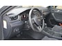 Skoda Superb Combi 1.4 TSI 218pk iV Business Edition Pano.Dak 360-View Premium Sound 17inch LM ACC Trekhaak 84748km!