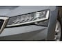 Skoda Superb Combi 1.4 TSI 218pk iV Business Edition Pano.Dak 360-View Premium Sound 17inch LM ACC Trekhaak 84748km!
