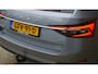 Skoda Superb Combi 1.4 TSI 218pk iV Business Edition Pano.Dak 360-View Premium Sound 17inch LM ACC Trekhaak 84748km!